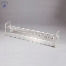 점적병(스포이드병)보관대-아크릴제