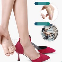 잘라쓰는 발바닥 티눈 제거 티눈약 밴드 손발 사마귀, 소