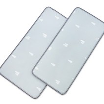 제로벨 말랑 폭 50cm 주방 싱크 매트 발매트 홈 키친 거실 현관 욕실 다용도매트, 소나무