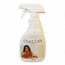 강아지 위생 악취 냄새 세균 제거 향균 탈취제 라벤더향 500ml 애완견 싫어하는 반려견