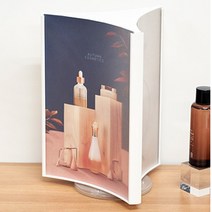 A4 메뉴판제작 메뉴판 레스토랑 식당 네일샵 호프집