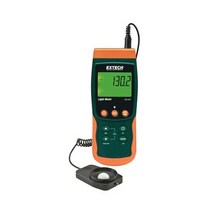 Extech SDL800CBL SDL800 진동계/데이터 로거 모델용 케이블