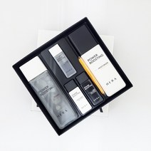 헤라 파워부스팅 스페셜 2종 세트 (쇼핑백 제공)