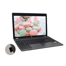 삼성 LG 삼보 등 윈도우10+SSD 120GB 탑재 사무용 노트북 중고노트북 리퍼, 4GB, SSD 120GB, 13-HP 프로북 4530s