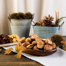 공주 정안밤 알밤 칼집밤 2kg, 공주 칼집밤 2kg(대), 상세페이지 참조