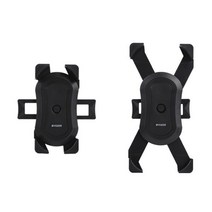 ZMO741666 디아코니아 BEST 배민 라이더 자전거 킥보드 유모차 바이크거치대R6910, 단품