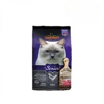 레오나르도 시니어 7.5kg, ., .