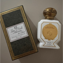 불리1803 오 트리쁠 리켄 데코스 75 ml 1개, 향수