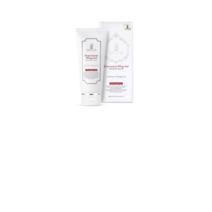 에르쯔틴 리쥬브네이션 플레게 젤, 90ml, 4개