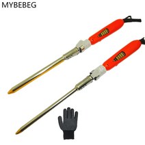 고데기 전문 헤어 컬러 직경 9mm 31mm 컬링 이온 테디 곱슬 머리 롤러 골든 헤어 스타일러 110v 240v, 영국