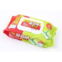 PGM*^몰고급형물걸레청소포 바닥소 걸레 물걸래 소걸레 캡형 소티슈 물포 바닥^^췤pgm, a^^옵션없슴