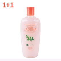 2박스 오릭스 모이스처라이징 스킨 토너 390ml 10대남자토너 10대남성토너 남학생스킨 남학생토너 남성스킨 청소년스킨토너 아버지화장품 아빠화장품 아빠스킨토너 아버지화장품선물 추천