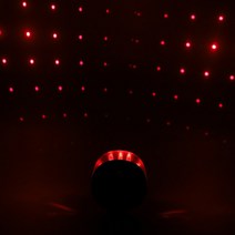 자전거용 후레쉬 손전등 랜턴 방수 자전거 사이클링 조명 미등 LED 레이저 안전 경고 테일 액세서리 라이트, NO.3