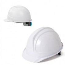 근로자 건설 착용 현장 모자 작업자 공사장 안전모