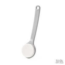 등로션 바르기 셀프 바르미 혼자 등 촉촉이 바디 로션 연고 바르는 도구, 약 애플리케이터