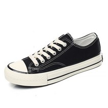 여성 캔버스화 스니커즈 단화 운동화 모음 10종