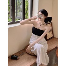 다낭 보라카이 동남아 몰디브 괌 원피스 여행 트위드 사이판 하와이 휴양지 여름 태교 패션 코디 태국 커플