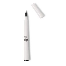 elf 워터프루프 아이라이너 펜, Black, 1개