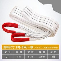 호이스트 크레인 윈찌 전동 1T 윈치 우인치 기중기 체인 유압, 11. 2톤 8m