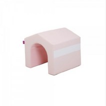 유아바닥매트 M 004 파스텔방염항균