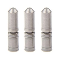 [정품] Shimano 시마노 9단 체인 핀, 100 Stück