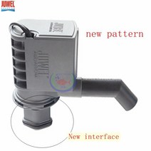 Juwel 300L 600L 1000L 1500L 수조 수족관용 수중 펌프, 1000L 새로운 패턴, 미국 플러그