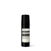 [이솝] 프로텍티브 페이셜 로션 SPF30