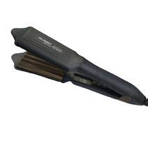 예스뷰티 나이아가라 고데기 YB-8700, 혼합색상