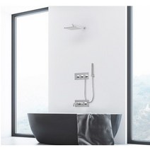 세비앙 매립형 샤워기 HIDDEN-T1.T2.T3.T4, T1