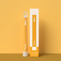 아트박스/토부그 닥터클로 냉장고 탈취제 냉장고 악취 제거 스틱