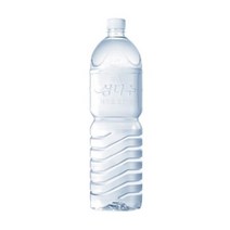 제주삼다수 2L 무라벨 6펫 12개 18개 24개/펫, 24개입