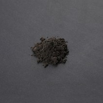 [솔투슈가]유기농 블랙커민 파우더 100g 블랙커민 가루 블랙커민 분말 100% 1개