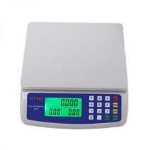 전자 30kg저울 홈베이킹 커피 계량 정밀 업소용 계수용 가정용, N01 .580