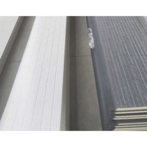 조립식 스트로폼 벽 그라스울 샌드위치 판넬 견적문의, 옵션 문의주세요 010-2281-6620