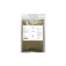 바질분말 100g 바질가루 천연팩 천연분말 곡물가루