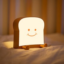필온 식빵 무드등 F-L-01