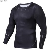 입문용 연습용 주짓수 도복 래쉬가드 권투 저지 티셔츠 남성 MMA ashguard Jiu Bjj 압축 셔츠 빠른 건조