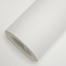 [소폭합지] 셀프도배 소폭벽지 박스, 5381-1/박스(20롤)