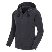 프로스펙스 2001부평 2가지 색상 이너류에 쓰이는 가벼운 중량감으로 부담스럽지 않게 걸치기 좋으며 실내활동에도 용이 소재감이 부드러움 사계절용 니트 트레이닝 상의