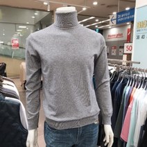 뱅뱅 홈플러스몰07 폴라티셔츠 NWY770
