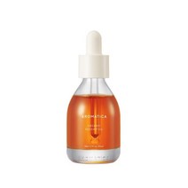 아로마티카 유기농 로즈힙 오일 30ml 906996