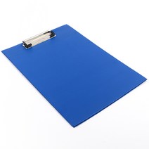 미용실 카페 서류철 빌지 결재판 메뉴판 클립보드 AD