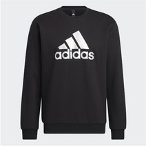 아디다스NC06남자MHCREWSWT남자MHCREWSWTHM2960