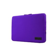 카라스 삼성 2021 갤럭시북 NT755XDA-K58AS 용 노트북파우치, 5)VCP-2851-퍼플