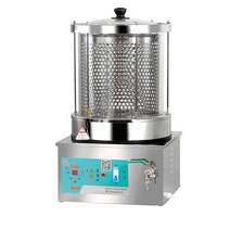 한약 만드는 기계 홍삼 제조기 고압 끊는 냄비 약탕기, 20L 스테인레스 고압+약가방+도구 패키지1