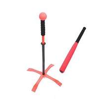 아동용 티볼세트, KK-137P