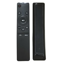 나인틴 AH59-02759A 교체 IR 삼성 사운드 바 시스템 HW-MS550 HW-MS551 HM-MS650 HW-MS6500 HW-MS750