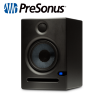 Presonus 프리소너스 Eris E5 XT 에리스모니터 스피커 1개 (당일배송)