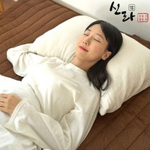 [신라] 프리미엄 백금나노 빨아서 사용하는 워셔블 온수매트, 1.신라 워셔블 온수매트 (싱글) 200x100cm