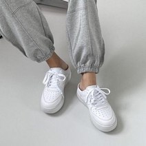실내화 가을신상 스니커즈 여성슬립온 런닝화 패션